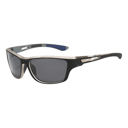Pulse Vision – Sports Sunglasses - ALPINE WEAR
