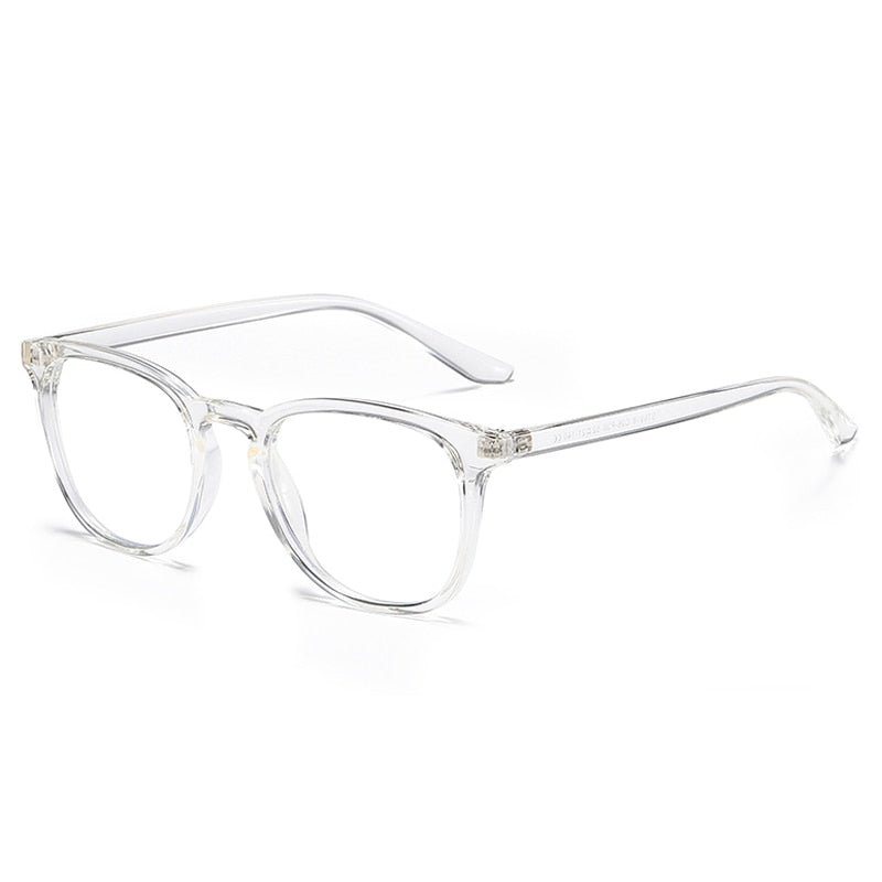 Qualen Vision – Blue Light Blocking Glasses - ALPINE WEAR