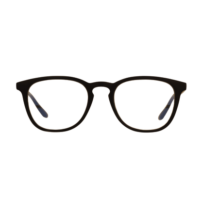 Qualen Vision – Blue Light Blocking Glasses - ALPINE WEAR