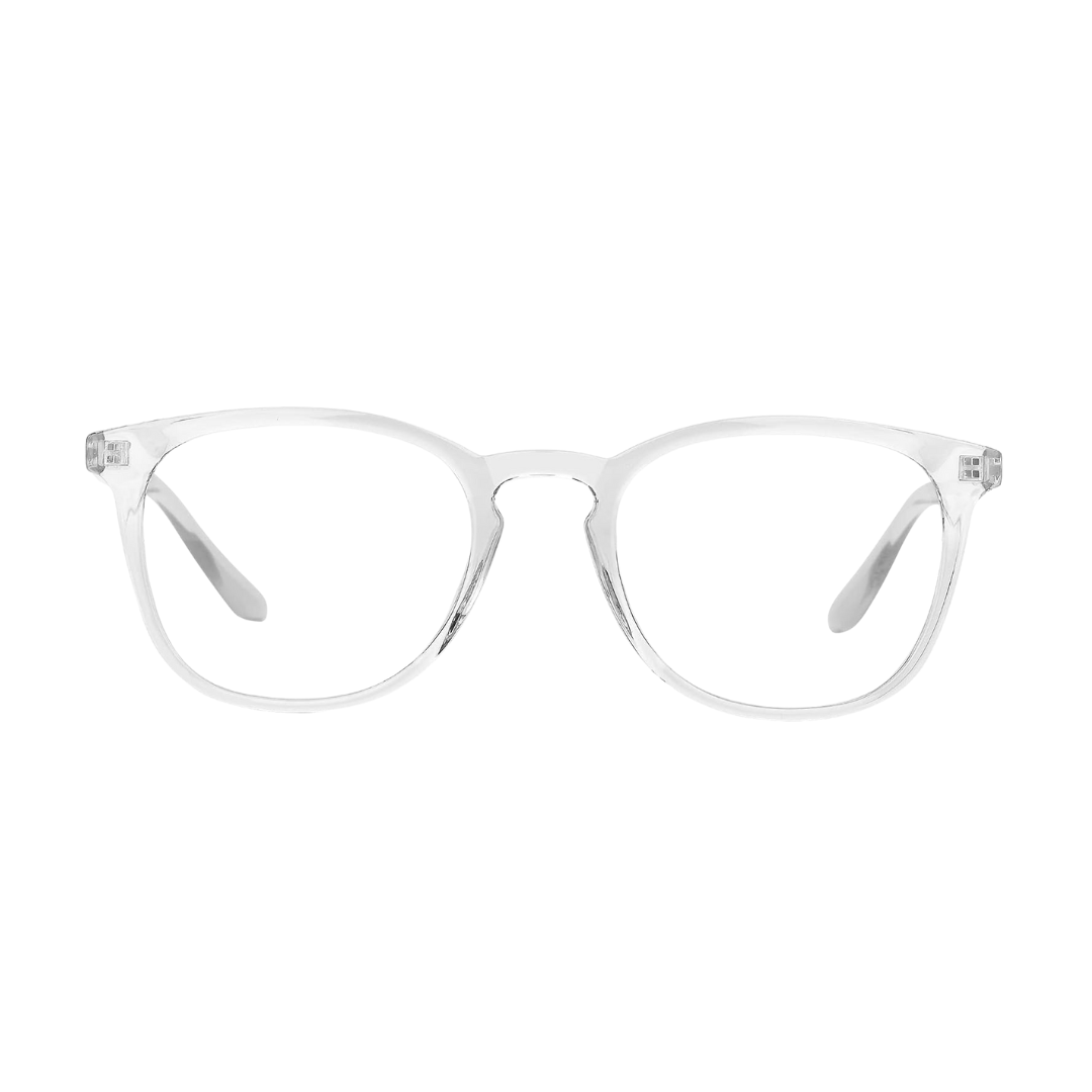 Qualen Vision – Blue Light Blocking Glasses - ALPINE WEAR