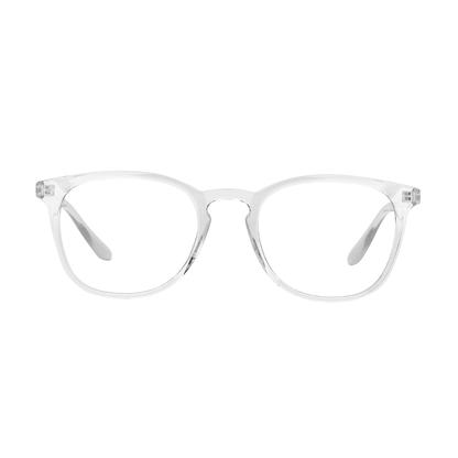 Qualen Vision – Blue Light Blocking Glasses - ALPINE WEAR