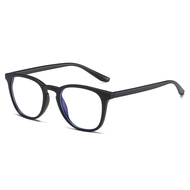 Qualen Vision – Blue Light Blocking Glasses - ALPINE WEAR