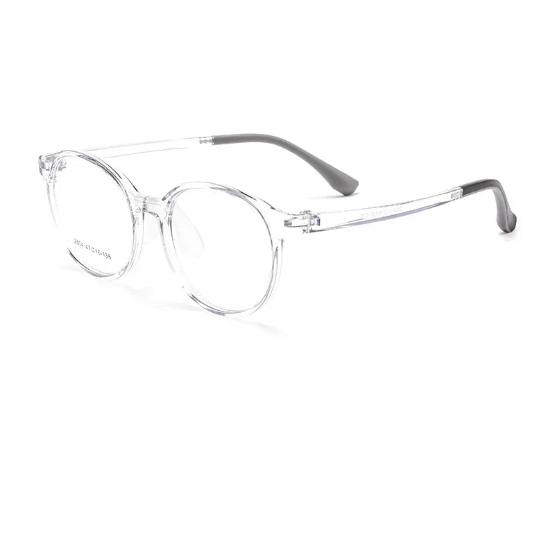 Rainbow Glasses – Blue Light Protection for Kids - ALPINE WEAR