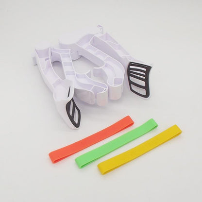 Rapid Toning Arm Exerciser - ALPINE WEAR