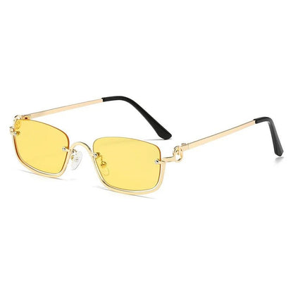 Ravena Vision – Sunglasses - ALPINE WEAR