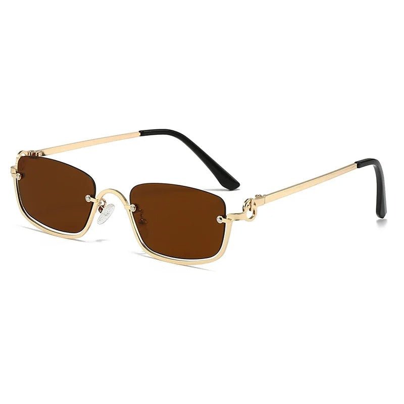 Ravena Vision – Sunglasses - ALPINE WEAR