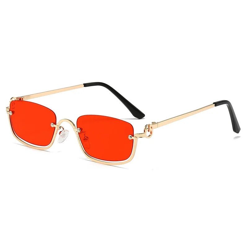 Ravena Vision – Sunglasses - ALPINE WEAR