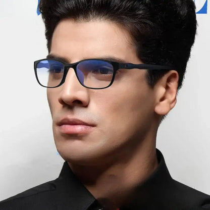 Regalis Vision – Blue Light Blocking Glasses - ALPINE WEAR