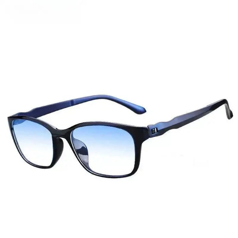 Regalis Vision – Blue Light Blocking Glasses - ALPINE WEAR