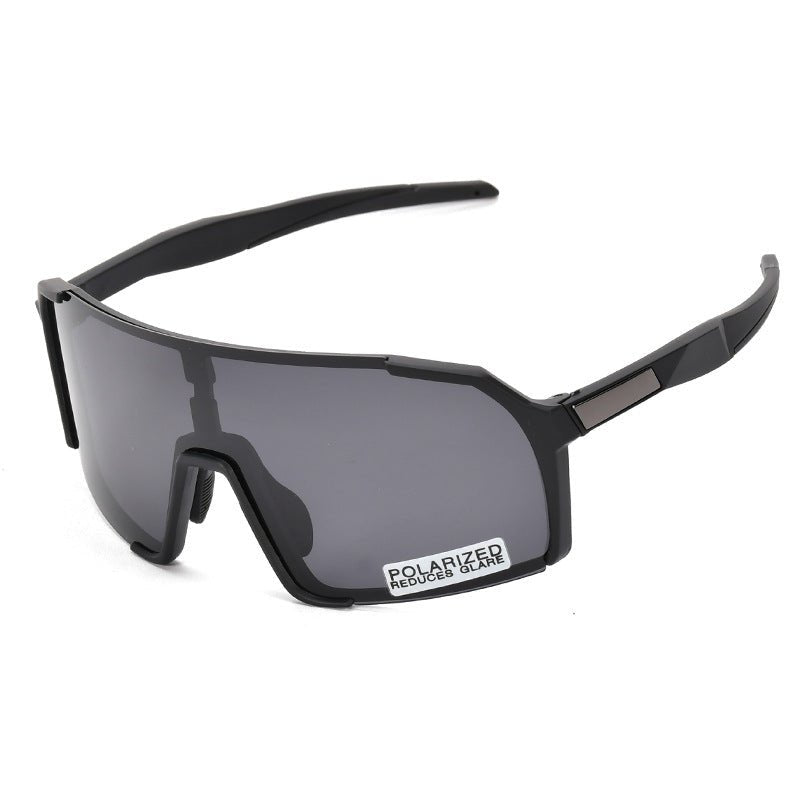 Road Bike Riding Glasses - ALPINE WEAR