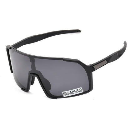 Road Bike Riding Glasses - ALPINE WEAR