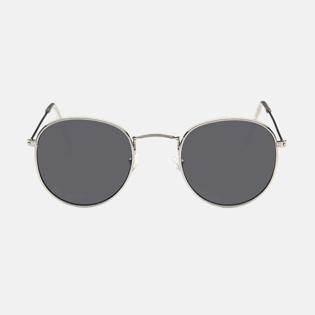 Roma Luxe – Sunglasses - ALPINE WEAR