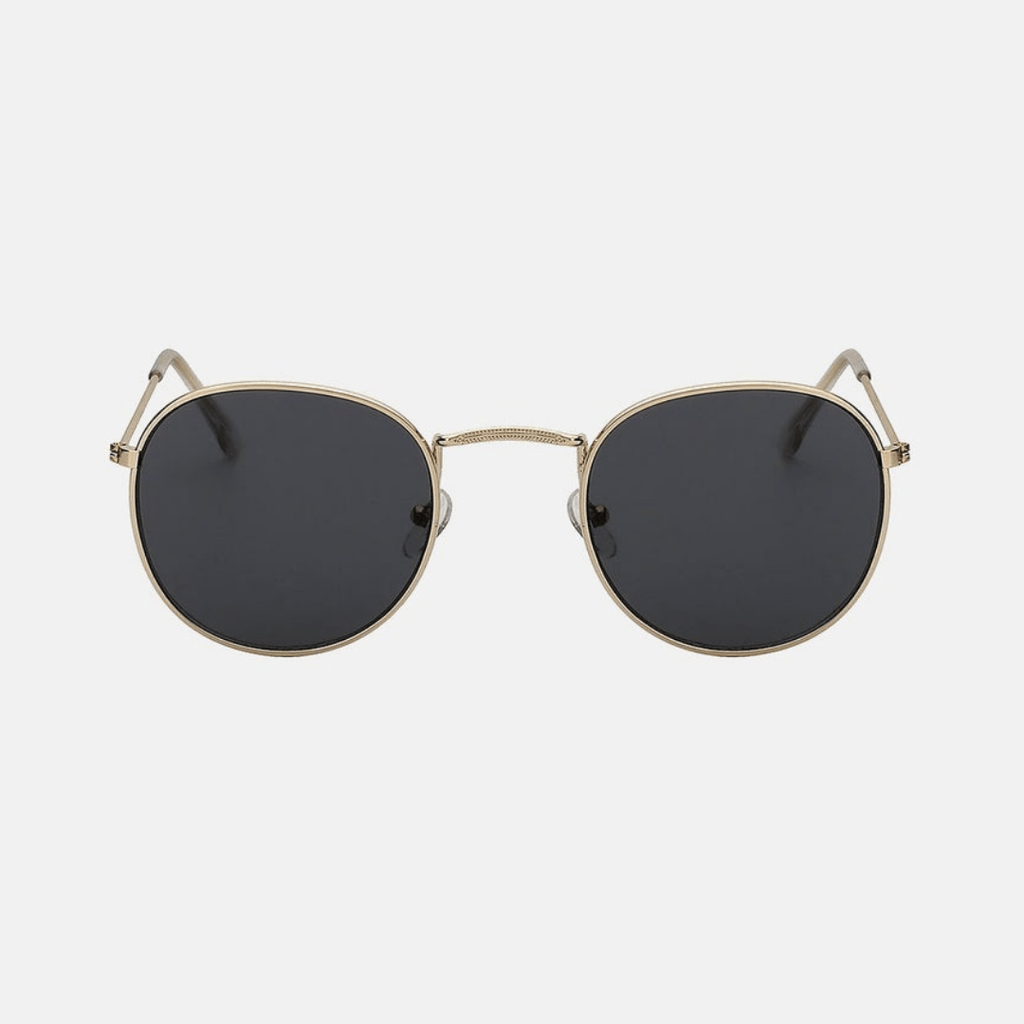 Roma Luxe – Sunglasses - ALPINE WEAR