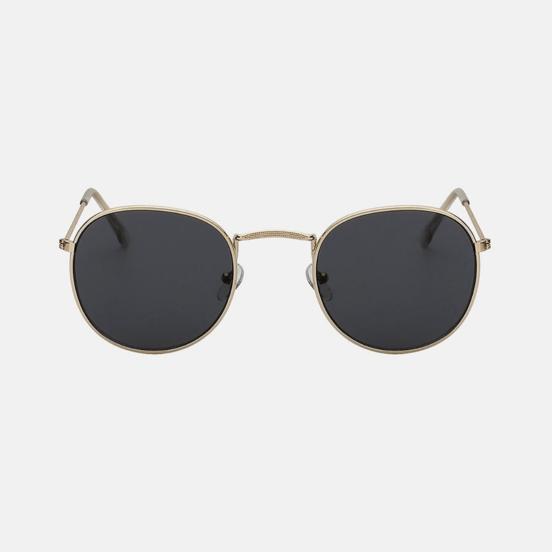 Roma Luxe – Sunglasses - ALPINE WEAR