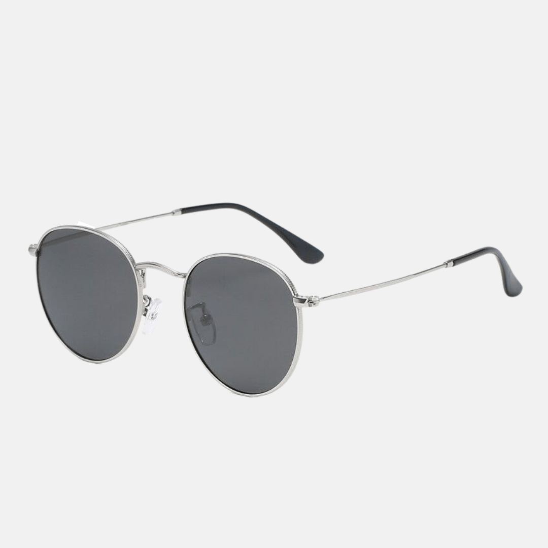 Roma Luxe – Sunglasses - ALPINE WEAR