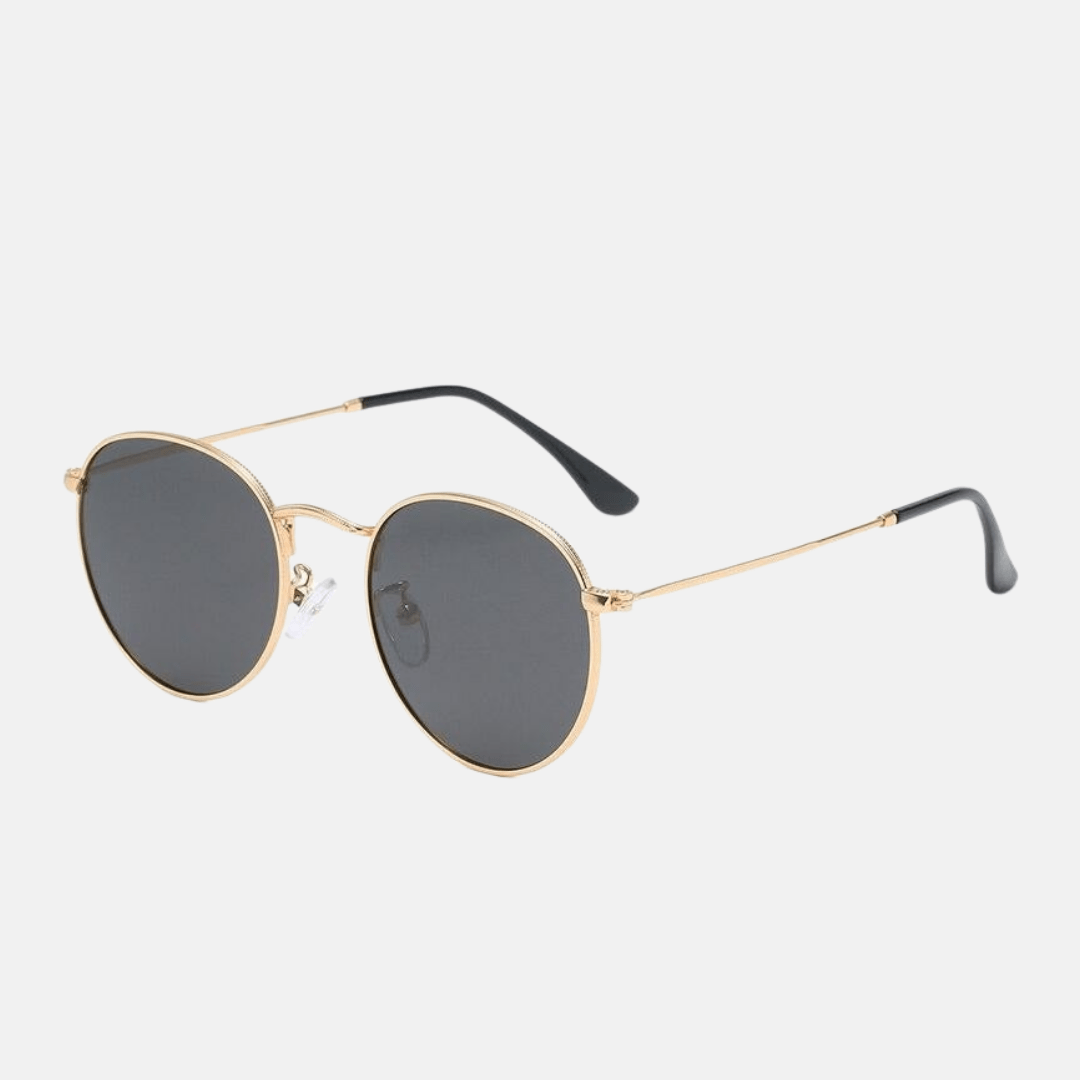 Roma Luxe – Sunglasses - ALPINE WEAR