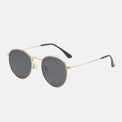 Roma Luxe – Sunglasses - ALPINE WEAR