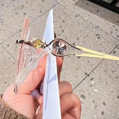 Ruby Optics Prime Multifocal Glasses - ALPINE WEAR