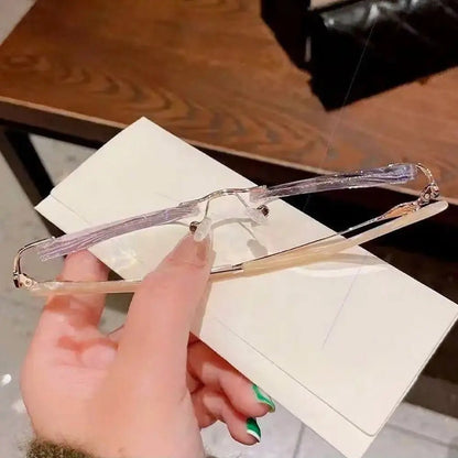 Ruby Optics Prime Multifocal Glasses - ALPINE WEAR