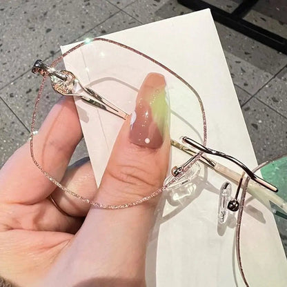 Ruby Optics Prime Multifocal Glasses - ALPINE WEAR