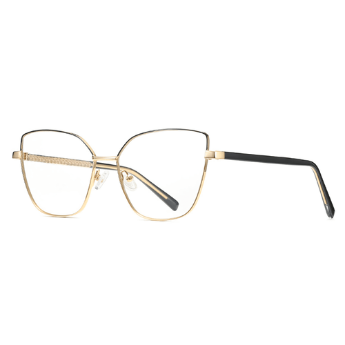 Savira Vision – Blue Light Blocking Glasses - ALPINE WEAR