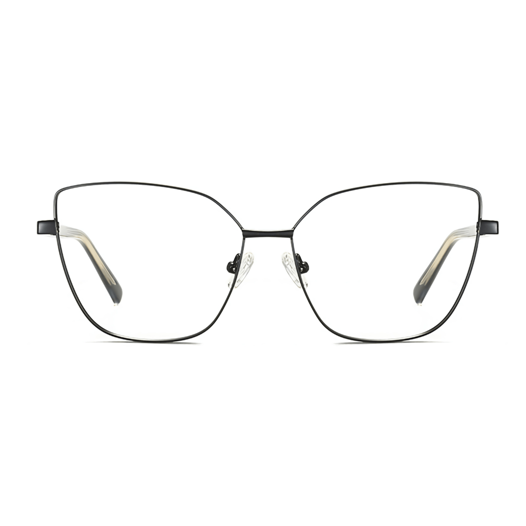 Savira Vision – Blue Light Blocking Glasses - ALPINE WEAR