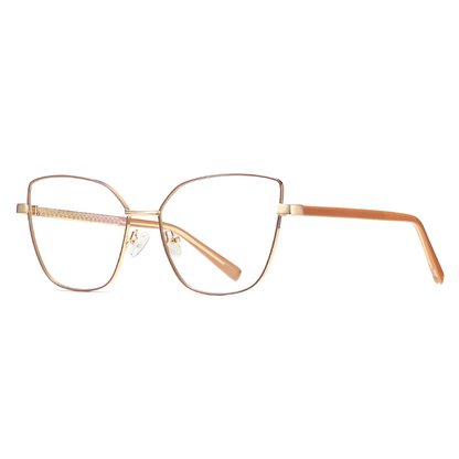 Savira Vision – Blue Light Blocking Glasses - ALPINE WEAR