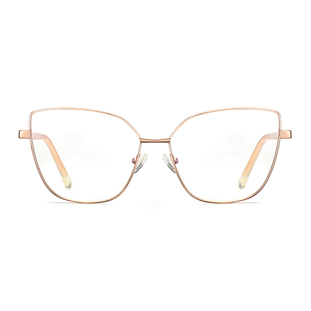 Savira Vision – Blue Light Blocking Glasses - ALPINE WEAR