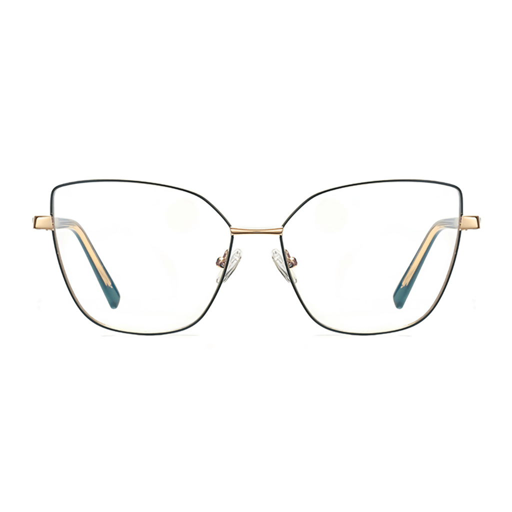 Savira Vision – Blue Light Blocking Glasses - ALPINE WEAR