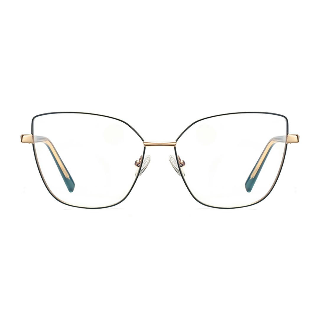 Savira Vision – Blue Light Blocking Glasses - ALPINE WEAR