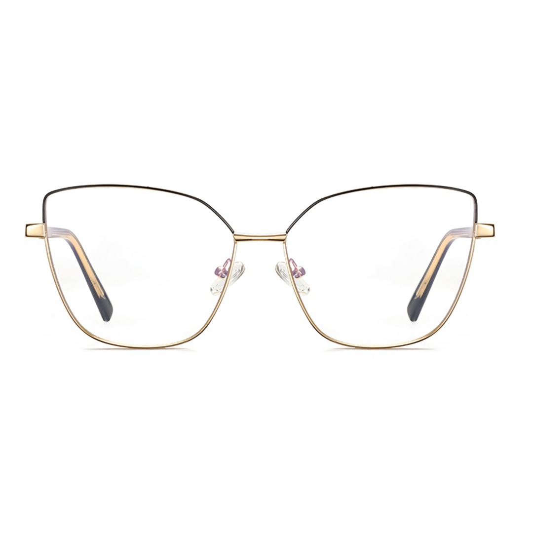 Savira Vision – Blue Light Blocking Glasses - ALPINE WEAR