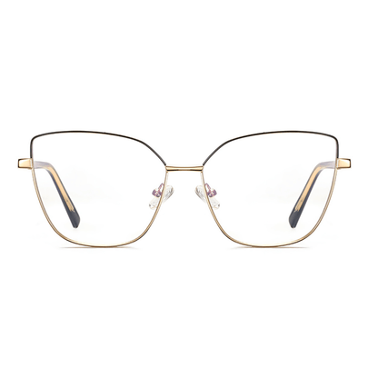 Savira Vision – Blue Light Blocking Glasses - ALPINE WEAR