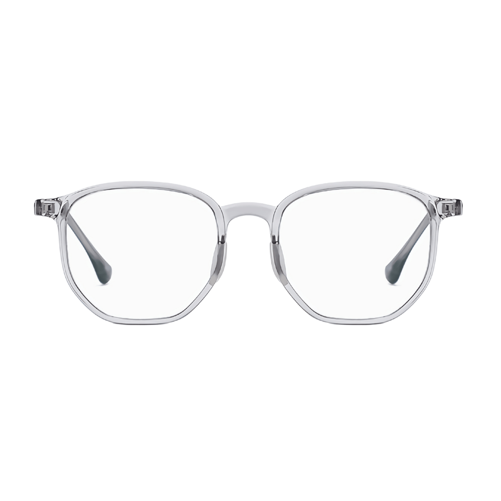 Savora Vision – Blue Light Blocking Glasses - ALPINE WEAR