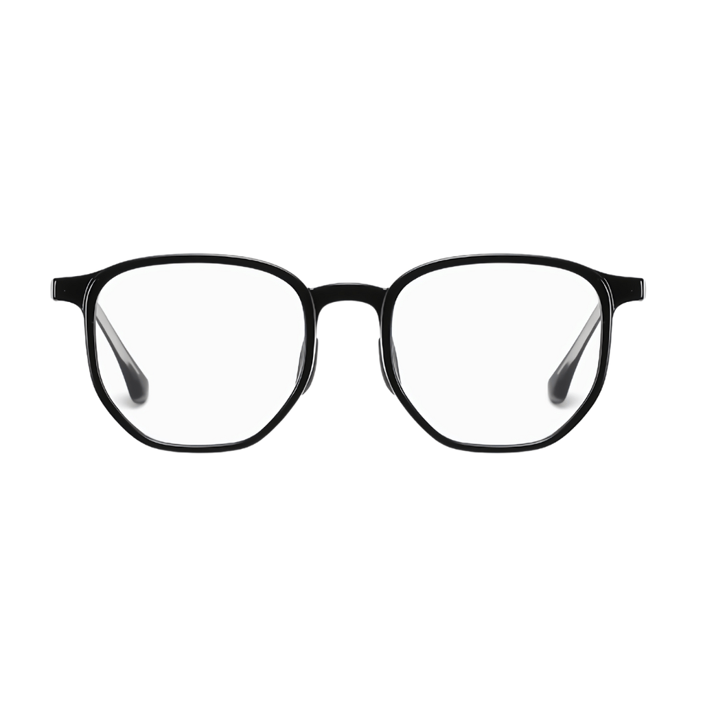 Savora Vision – Blue Light Blocking Glasses - ALPINE WEAR
