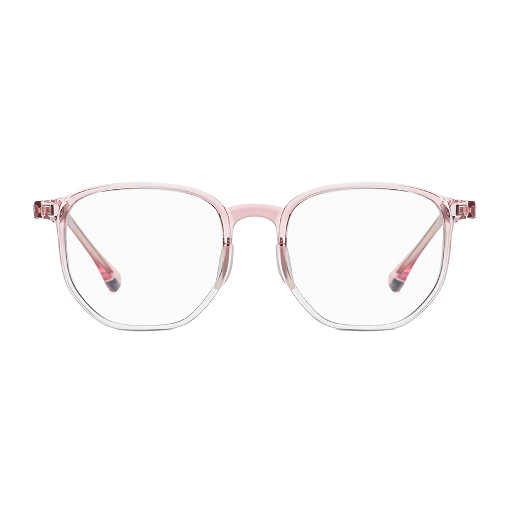 Savora Vision – Blue Light Blocking Glasses - ALPINE WEAR