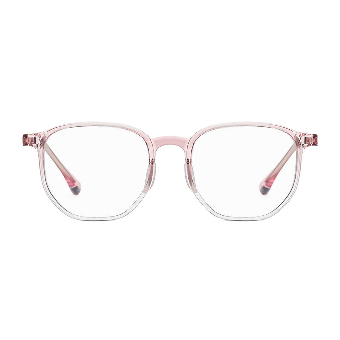 Savora Vision – Blue Light Blocking Glasses - ALPINE WEAR