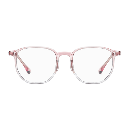 Savora Vision – Blue Light Blocking Glasses - ALPINE WEAR