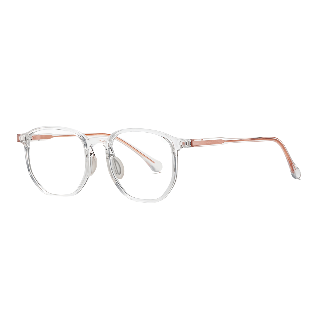 Savora Vision – Blue Light Blocking Glasses - ALPINE WEAR
