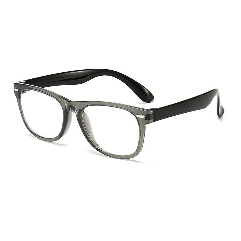 Scout Glasses – Blue Light Protection for Kids - ALPINE WEAR