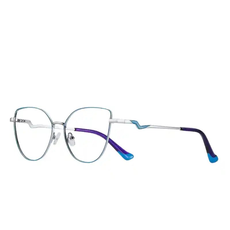 Seraphine Vision – Blue Light Blocking Glasses - ALPINE WEAR