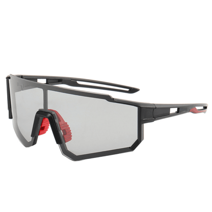 Shield Pro – High - Performance Sunglasses - ALPINE WEAR