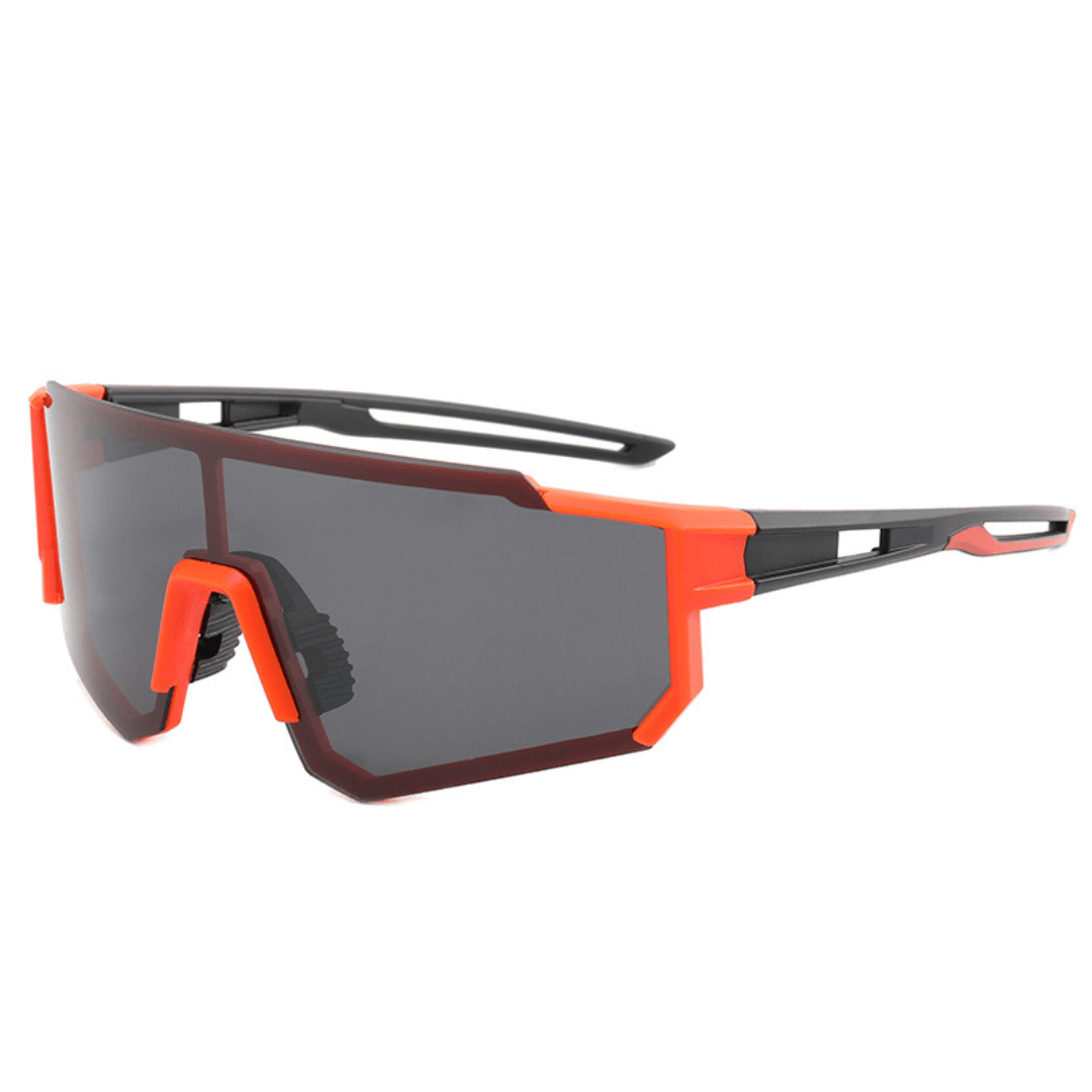Shield Pro – High - Performance Sunglasses - ALPINE WEAR