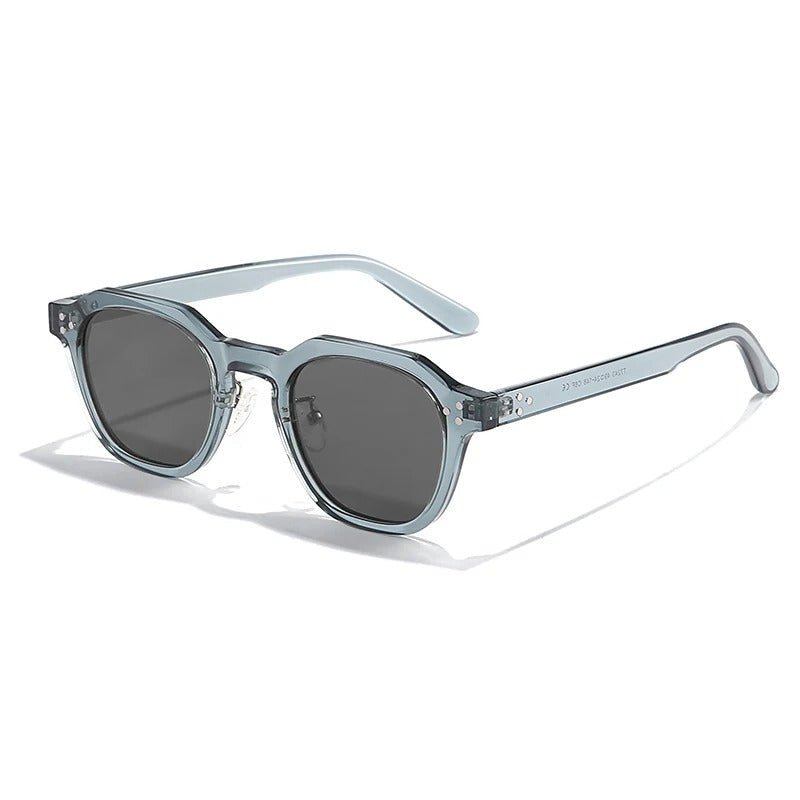 Shine Vision – Sunglasses - ALPINE WEAR
