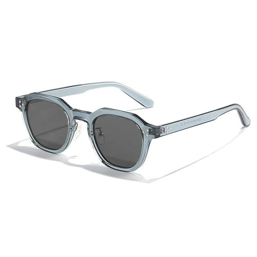 Shine Vision – Sunglasses - ALPINE WEAR