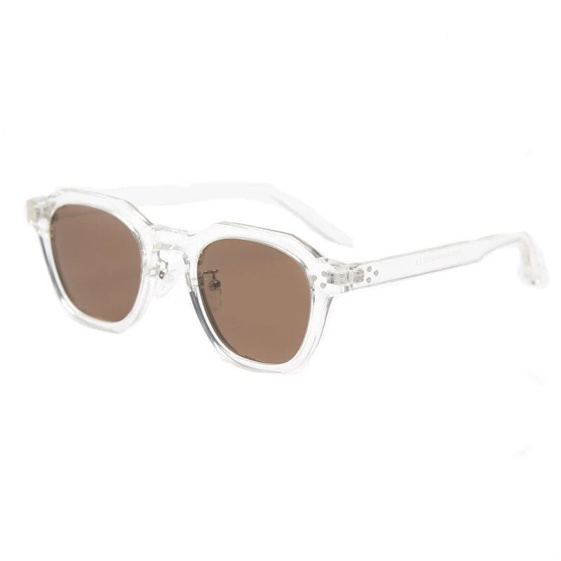 Shine Vision – Sunglasses - ALPINE WEAR