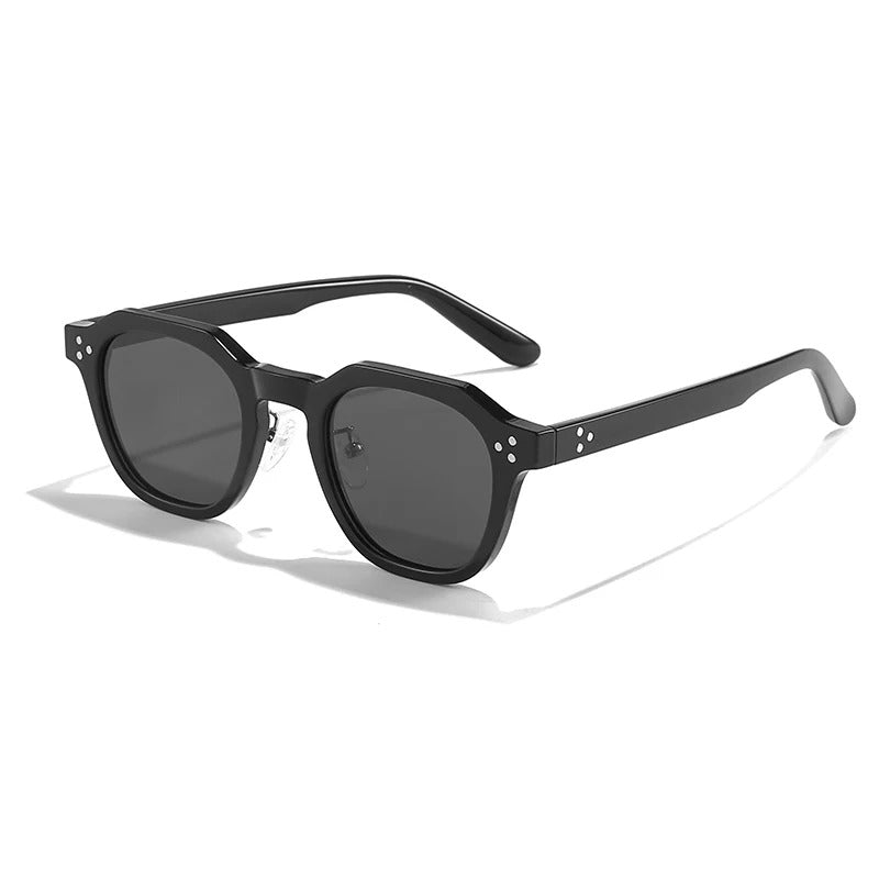 Shine Vision – Sunglasses - ALPINE WEAR