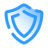 Shipping Protection - ALPINE WEAR