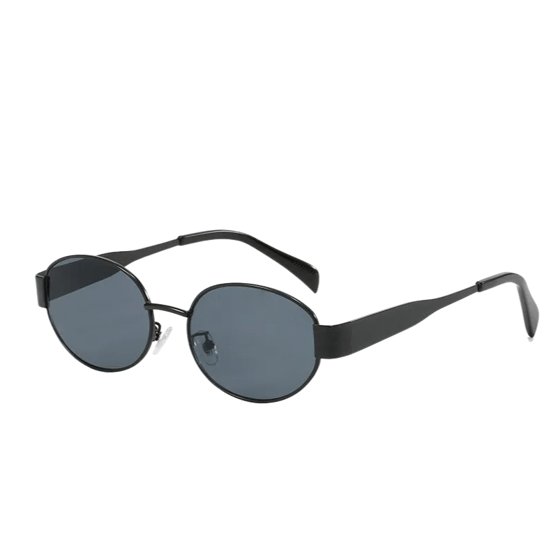 Sierra Vision – Sunglasses - ALPINE WEAR