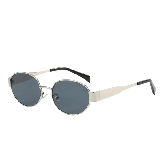 Sierra Vision – Sunglasses - ALPINE WEAR
