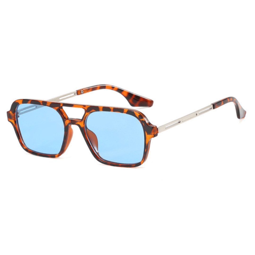 Silvar Vision – Sunglasses - ALPINE WEAR